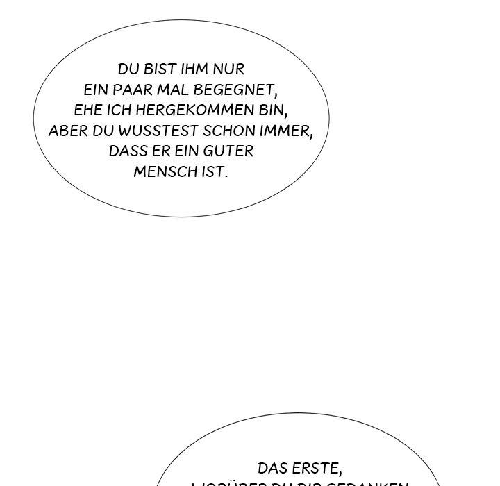 Aus den Tiefen des Meeres - episode 16 - 87
