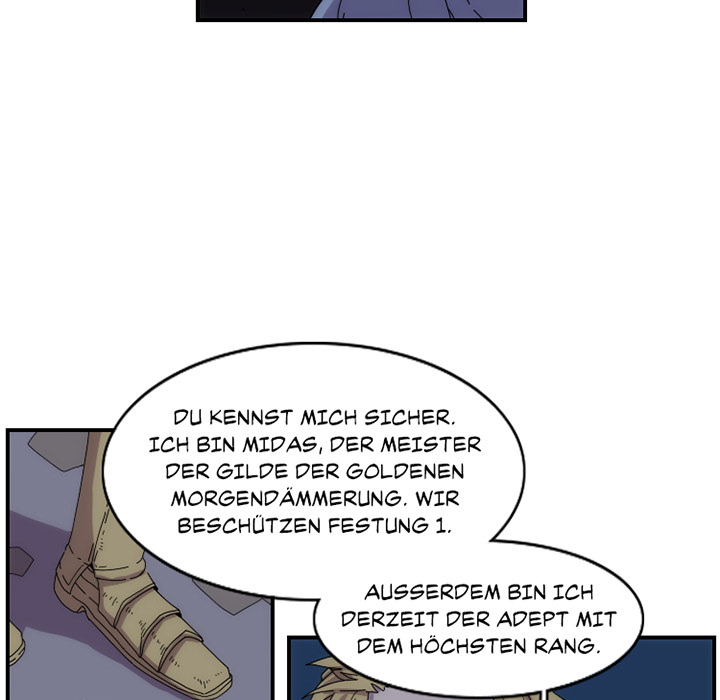 Meister - episode 14 - 22