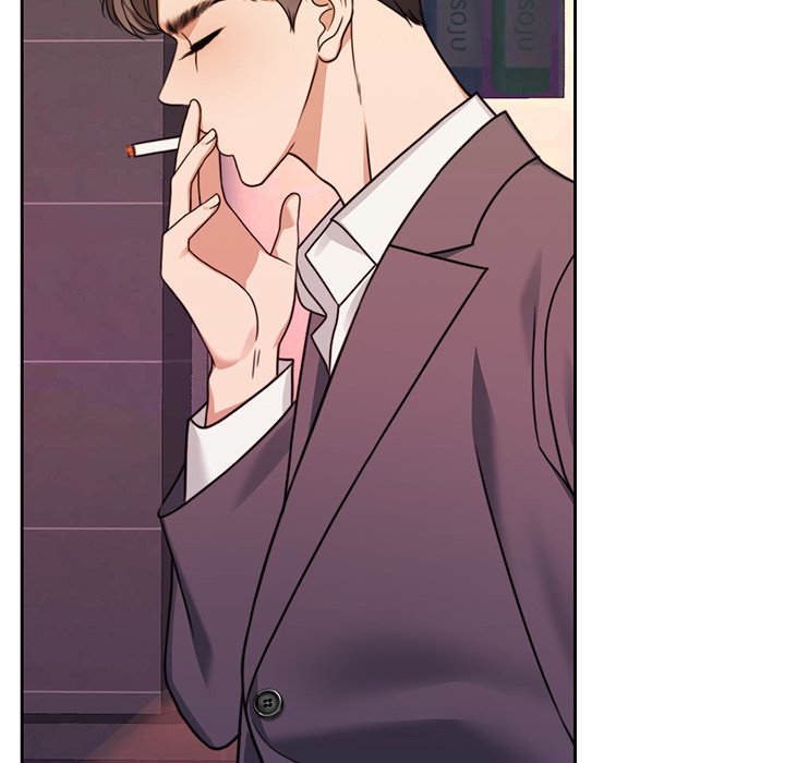 Pregnancy Contract - episode 5 - 13