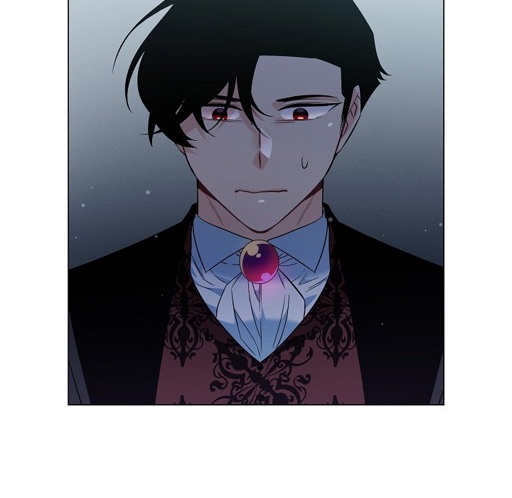 The Maid and the Vampire - episode 47 - 67