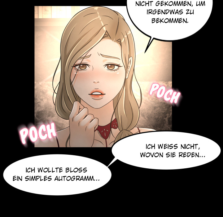 Der Vertrag - episode 15 - 82