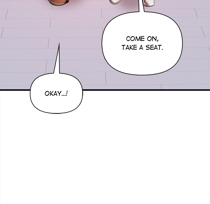 Language Exchange - episode 4 - 85