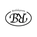 @birthdayroom_official