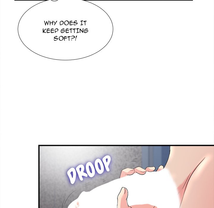 The Secret Friend - episode 61 - 48