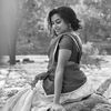 greshma_sk