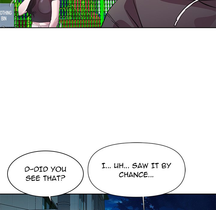 RE: Twenty Three - episode 5 - 128