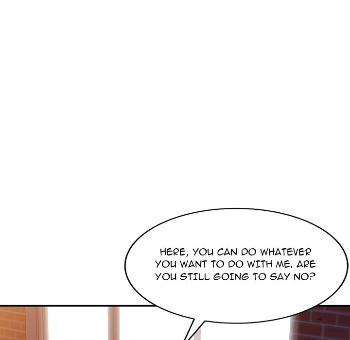 Revenge to Love - episode 24 - 93
