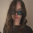 @twiiixiiii