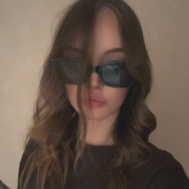 twiiixiiii