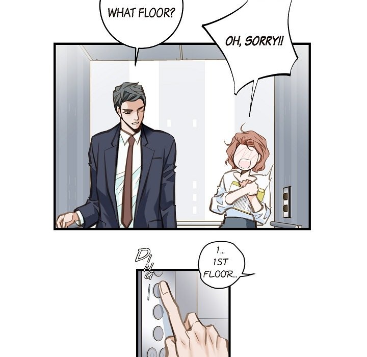 Survival Marriage - episode 2 - 60