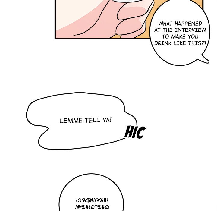Office Grievances - episode 2 - 4