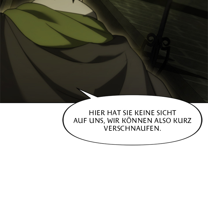 Der Untergrund von Babel - episode 37 - 61