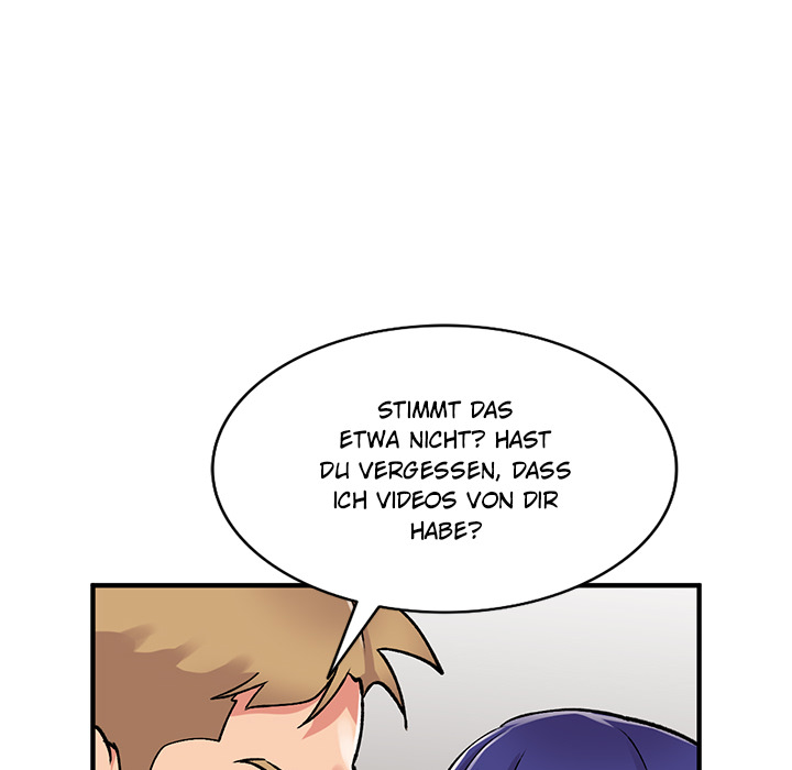 Der Sommer meines Lebens - episode 50 - 134