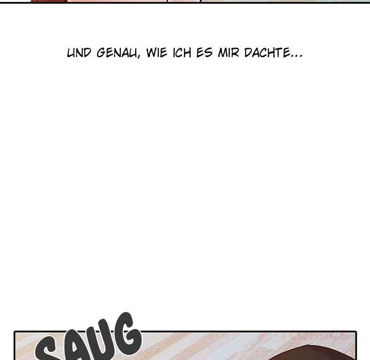 Verliebt in meine Schwägerin - episode 13 - 41