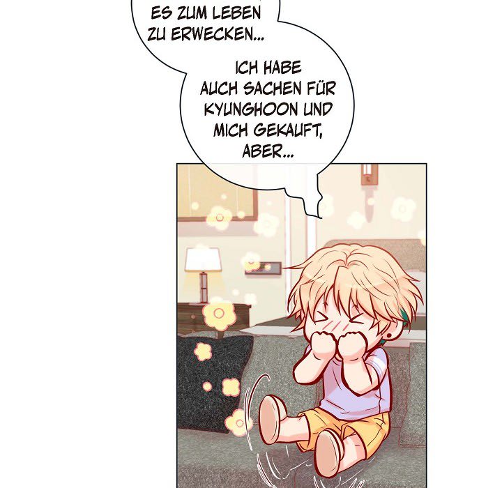 Beiße den Tiger - Nebengeschichten - episode 3 - 59