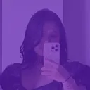 @pecaneclair