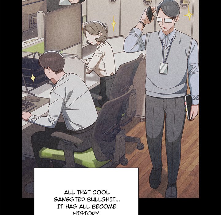 Boss! I'm Taking Your Girl! - episode 1 - 18