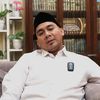 gusrojihofficial