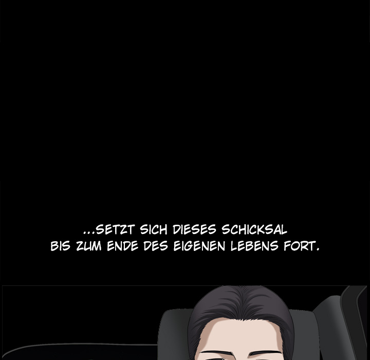 Hyänen der Großstadt - episode 44 - 20
