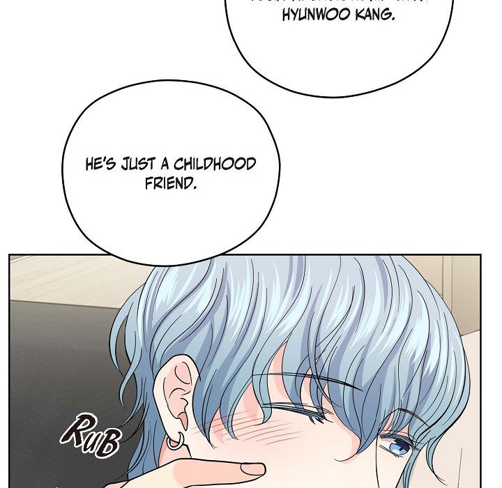 My K - episode 29 - 49