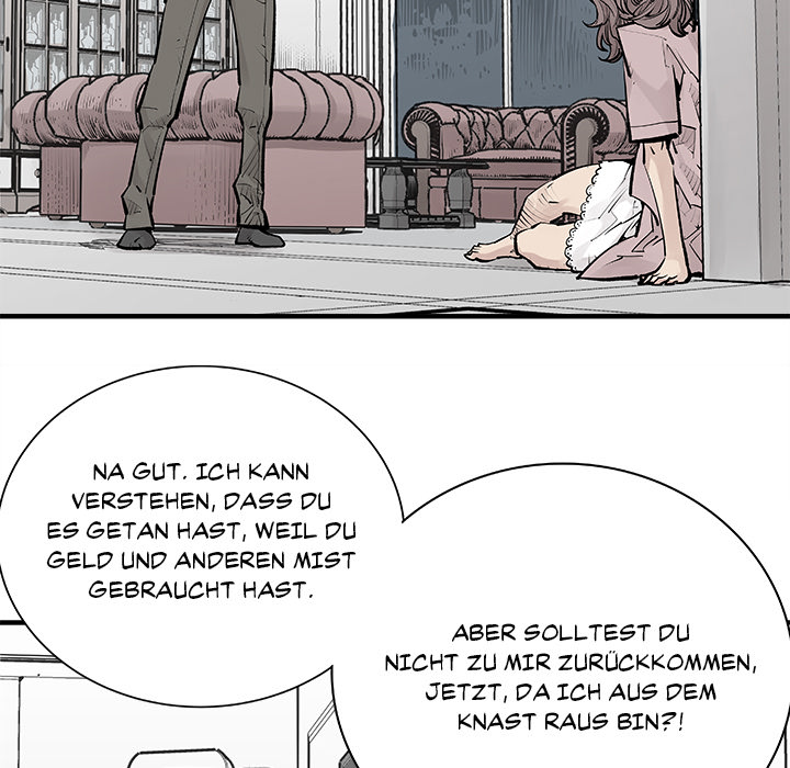 Des Teufels Nachkommen - episode 4 - 31