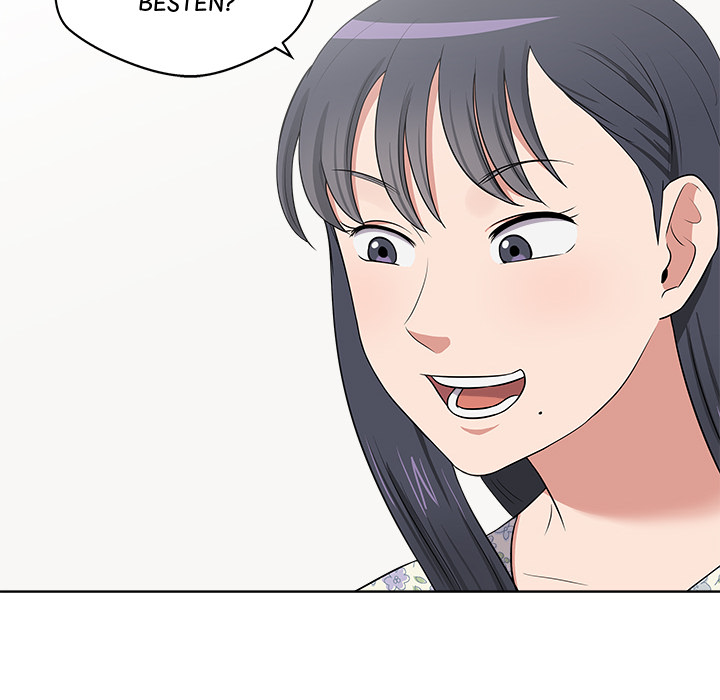 Das Cheonghak-dong Projekt - episode 28 - 19