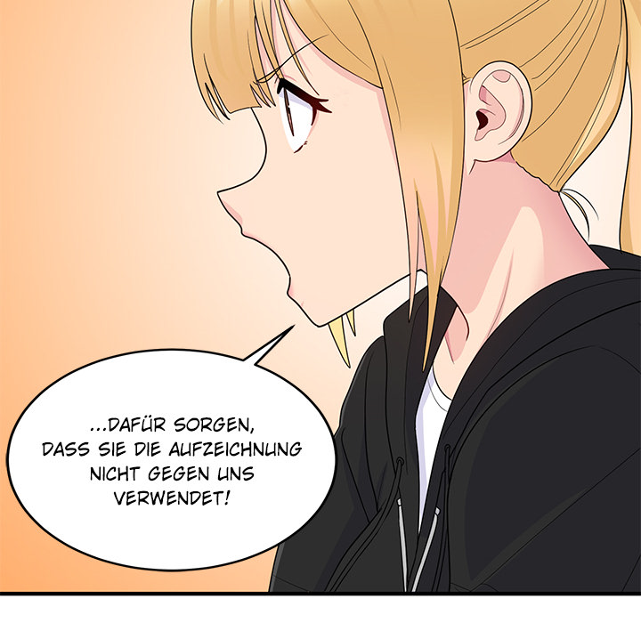 Liebste Feinde - episode 7 - 117