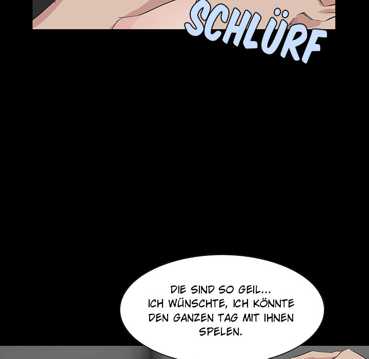 Das Erbe - episode 5 - 31