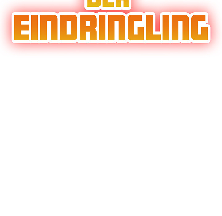Der Eindringling - episode 21 - 14