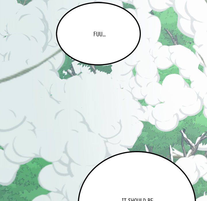 Strong Spirits - episode 9 - 4