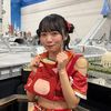 tsubakino_fan