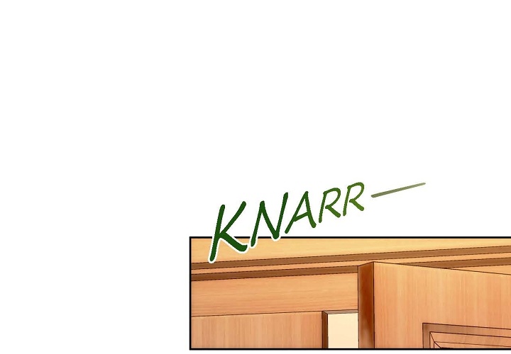 Harte Liebe - episode 57 - 0