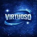 @virtuzada