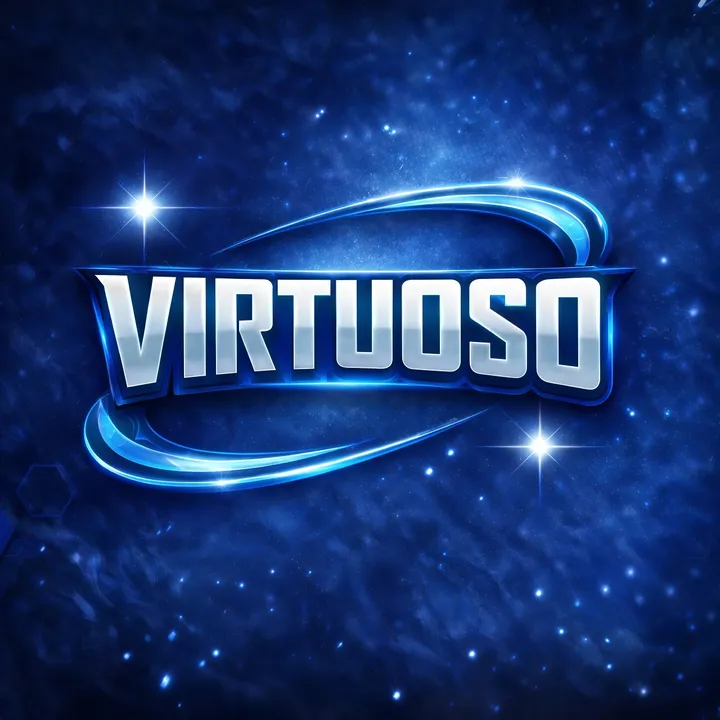 @virtuzada