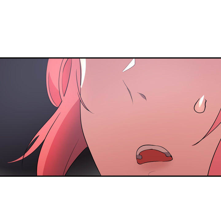 Magic-Girl Service - UNCENSORED - episode 2 - 6