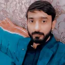 @rao.rajpoot.804