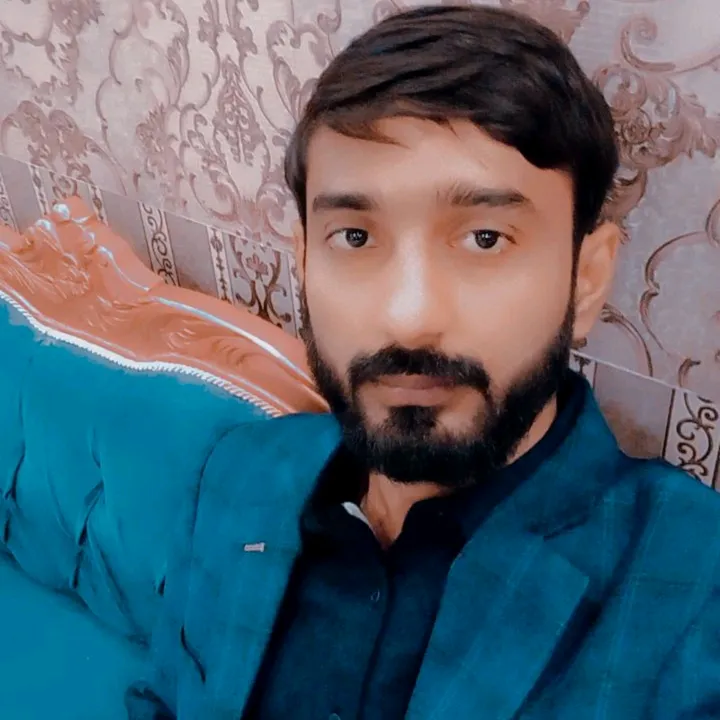 @rao.rajpoot.804