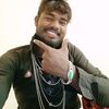 pushparaj3510