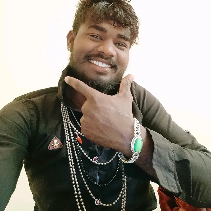 pushparaj3510