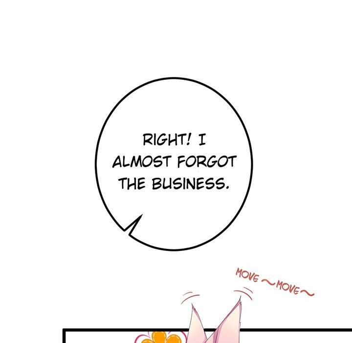 Flowers Whispering - episode 5 - 8