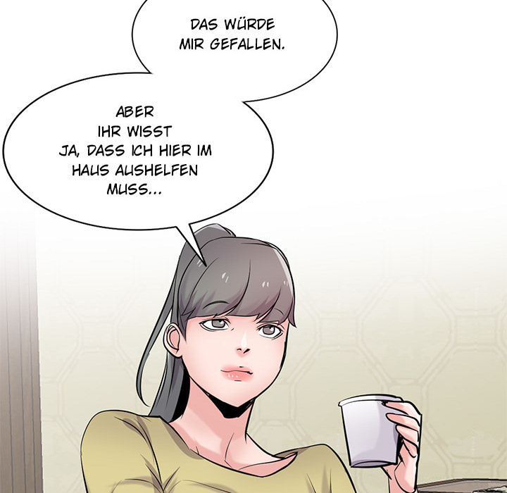 Verliebt in meine Schwägerin - episode 87 - 79