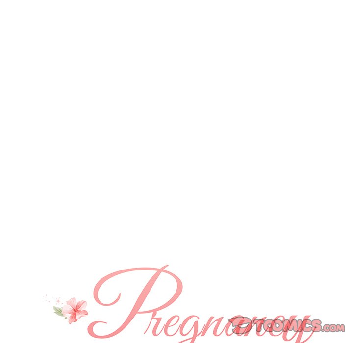 Pregnancy Contract - episode 14 - 17