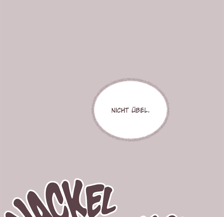 Haltet sie auf! - episode 64 - 26
