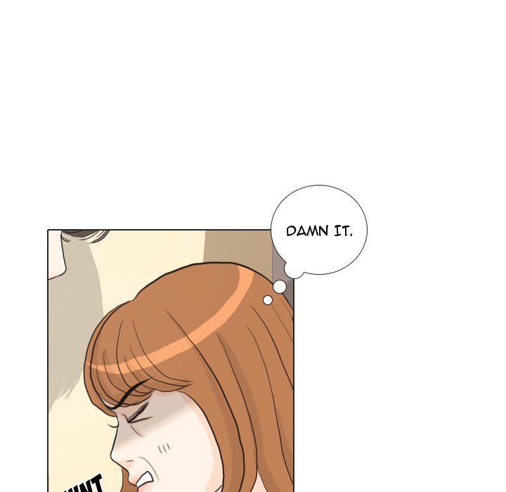 Hold My Hand - episode 25 - 93
