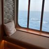 jeddah_22