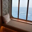 @jeddah_22