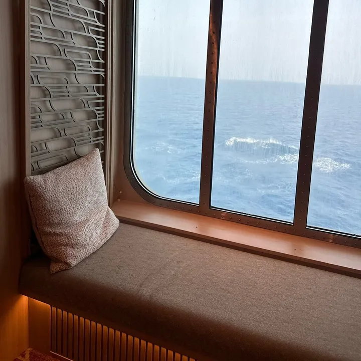 jeddah_22