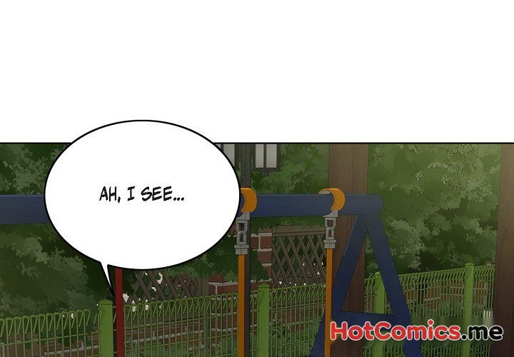 Wife for 1000 Days - episode 48 - 2