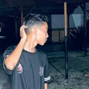 @gubukgalau2