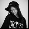 mingma_yng